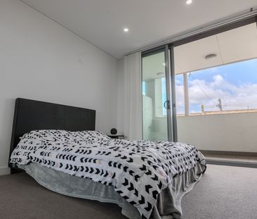 9/235 Homebush Road, Strathfield NSW 2135 - Apartment For Rent | Do... - Photo 6