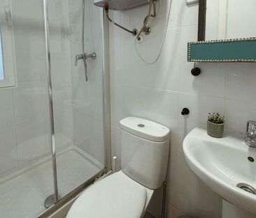 Piso de alquiler en N/a, Delicias - Photo 2