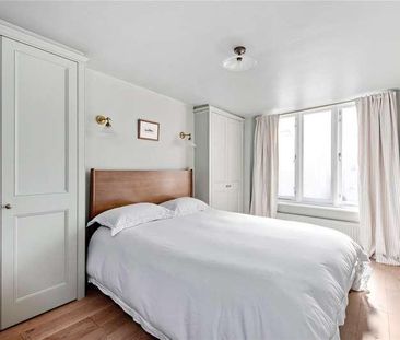 Balls Pond Road, London, N1 - Photo 2