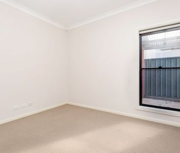 41/A Torrens Avenue, West Hindmarsh - Photo 5