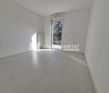 Location Appartement 3 pièces 61m² WATTIGNIES 59139 - Photo 5
