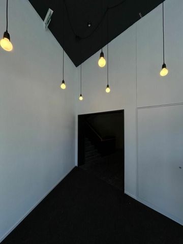 bel appartement moderne de 2,5 pièces dans le centre de Buchs - Photo 2