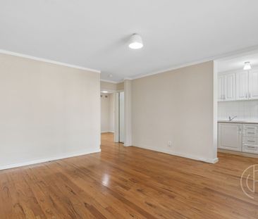 3/2 Stirling Street, South Perth - Photo 1