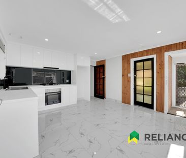 4 Bedroom house in the good location of Werribee !!! - Photo 2