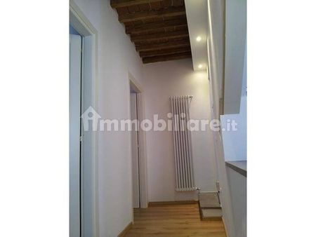 Appartamento via Zucchelli, Centro, Peccioli - Photo 4