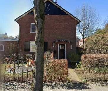 House Oisterwijk - Hertog Janlaan - Foto 1