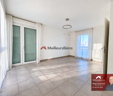Appartement de 60.36 m² à Villemomble - Photo 2