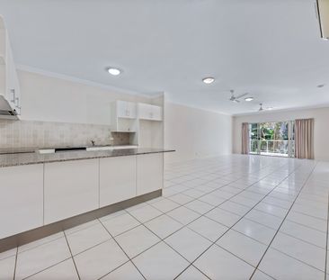 26/21 Shute Harbour Road, Cannonvale QLD 4802 - Apartment For Rent ... - Photo 3