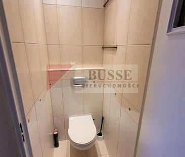 2 pokoje na osiedlu Przyjażni - Фото 3