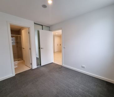In the Heart of Prime Location! - Photo 1
