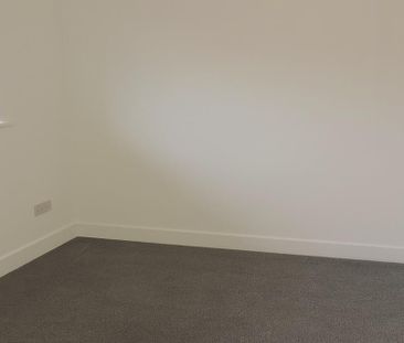 3 bedroom property to rent - Photo 6