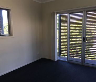 Modern Two-Level Living with Private Courtyard! - Photo 5