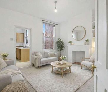 Kerrison Road, Norwich, Norfolk, NR1 - Photo 2