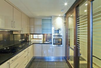 Ref. 34427Bahía de la Plata