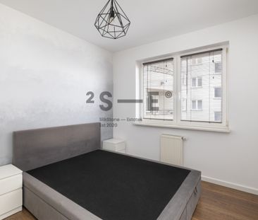 Warszawa, Ursus, Ursus Gołąbki, Władysława Hermana - Photo 6