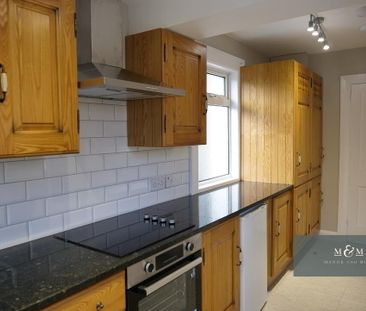 55 Victoria Street, Armagh, BT61 9DY - Photo 5