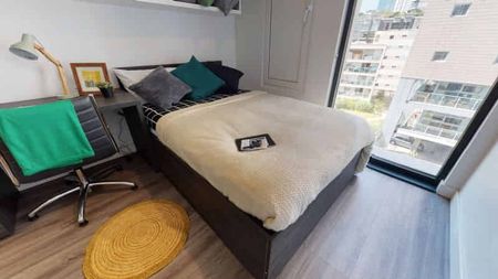 Silver Studio Deluxe - Photo 5