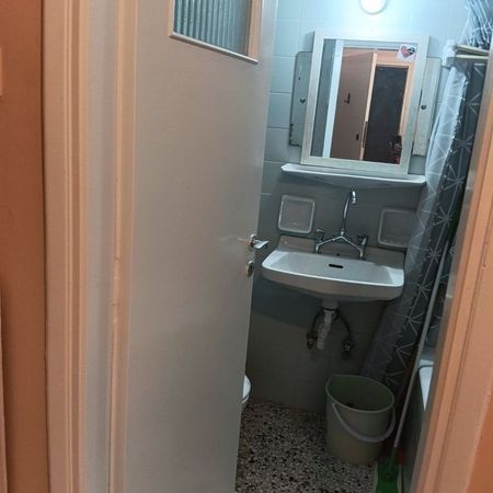 Διαμέρισμα για ενοικίαση Κυψέλη - Photo 3