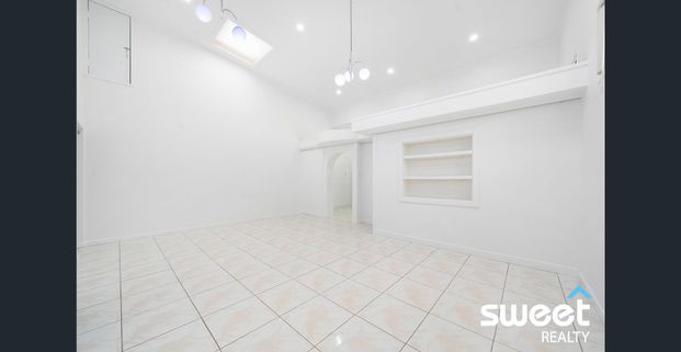 Prime Office + Residential Space for Lease - Located in the Heart of West Ryde Village - Photo 1