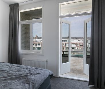 Julianalaan - foto 5