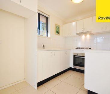 NEAR NEW TWO BEDROOM GRANNY FLAT IN WHISPER QUIET LOCALE - Photo 1