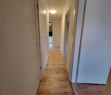 Appartement te huur Hekerweg 39 P Valkenburg - Photo 2