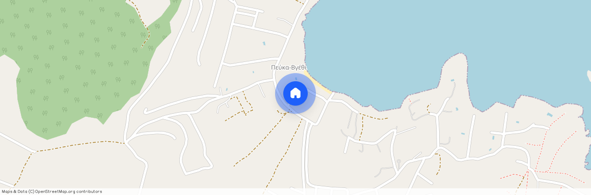 Αιγαίου Πελάγους, Βγέθι 19001