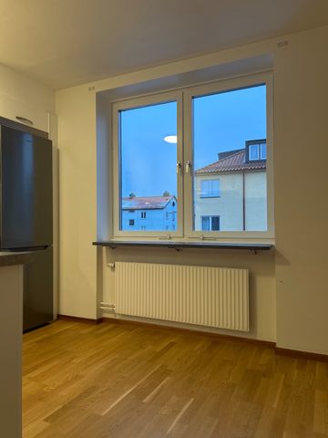 Södra Stenbocksgatan, Helsingborg - Foto 4