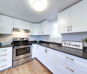 For Lease - 19 Kent Street Unit# 2, Kingston, Ontario - Photo 1