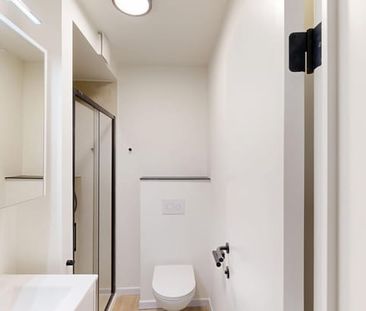 Appartement te huur - Photo 6