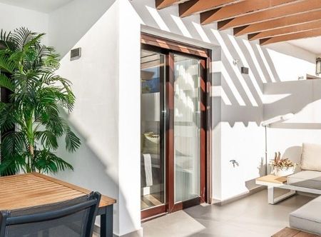 Marbella, Andalusia 29660 - Photo 3