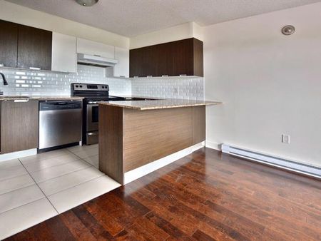 2240 Boul. Thimens - Photo 4
