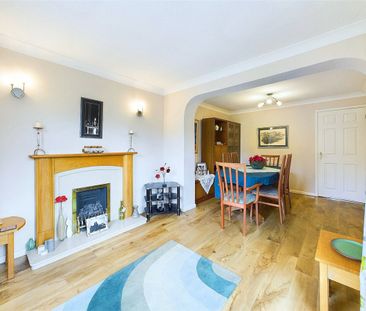 Lindsey Close, Doncaster, South Yorkshire, DN4 - Photo 1