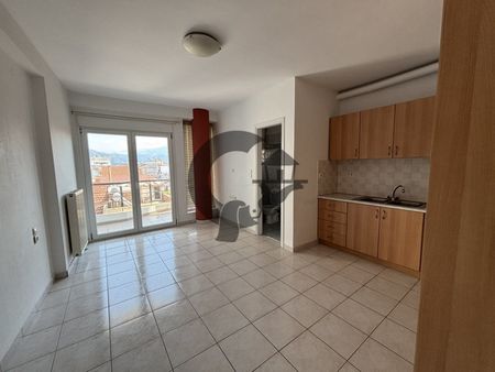 Studio/Γκαρσονιέρα για ενοικίαση Λακκώματα - Κιάφα (Ιωάννινα) - Photo 5