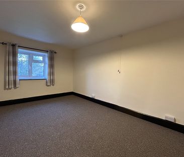 Nether Stowey, Bridgwater, Somerset, TA5 - Photo 3