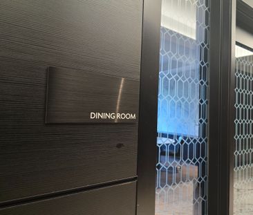 For Lease - 31 Tippett Road Unit# 205, Toronto, Ontario - Photo 3