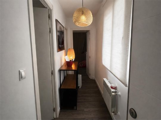 Piso de alquiler en Calle Alcalá, 580, Canillejas - Photo 1