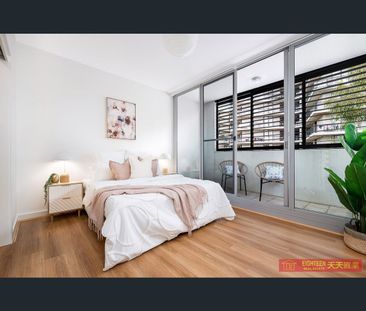 162/555 Princes Highway, Rockdale, NSW 2216 - Photo 5