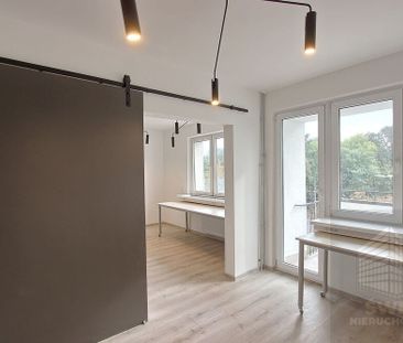 Idealne na kancelarię/biuro podatkowe/projektowe - Photo 5