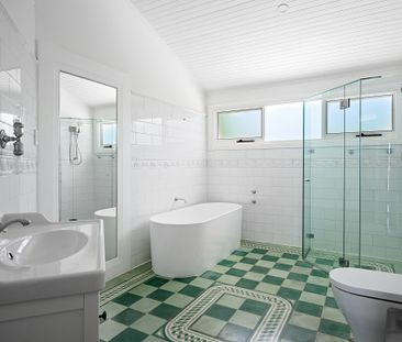 59 West Street, Balgowlah NSW 2093 - House For Rent | Domain - Photo 1