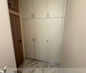Studio/Γκαρσονιέρα για ενοικίαση Πρόνοια (Σταυρούπολη) - Photo 6