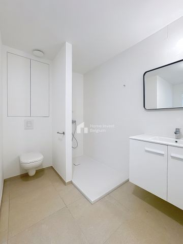 Directly with the owner - Apartment 3 bedrooms furnished - Photo 4