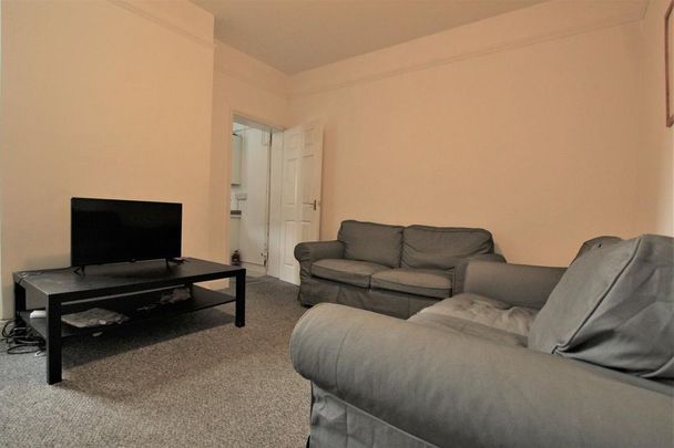 3 bedroom house to rent - Photo 1