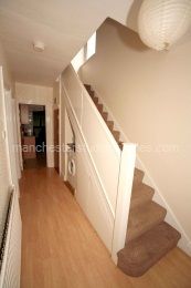 Delaine Road, Manchester, M20 4QP - Photo 2