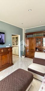 5 locali in affitto - Photo 4