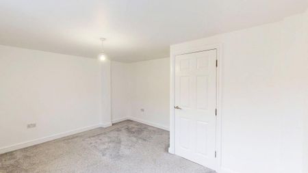 3 bedroom terraced house to rent - Photo 4