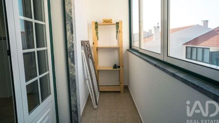 Apartamento T3 em Lisboa - Photo 3