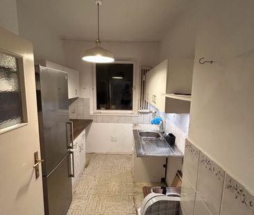 Zwischenmiete bis 15. März - Foto 2