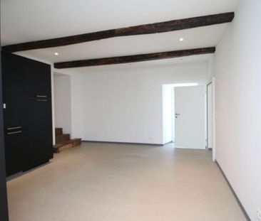 3.5 locali nel nucleo di Soresina con giardino comune - Foto 6