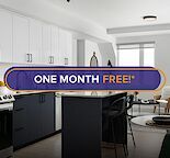 Downtown Ottawa - Photo 4